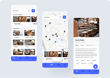 秋思手机号轰炸平台