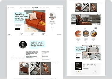 在线短信电话轰炸机