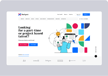 电话网页在线轰炸源码